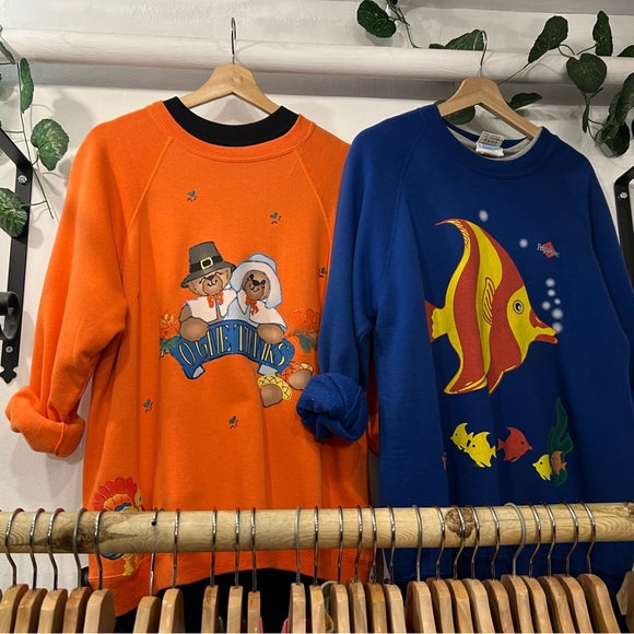 Meet your Posher, Nicole - Picture 7 of 9